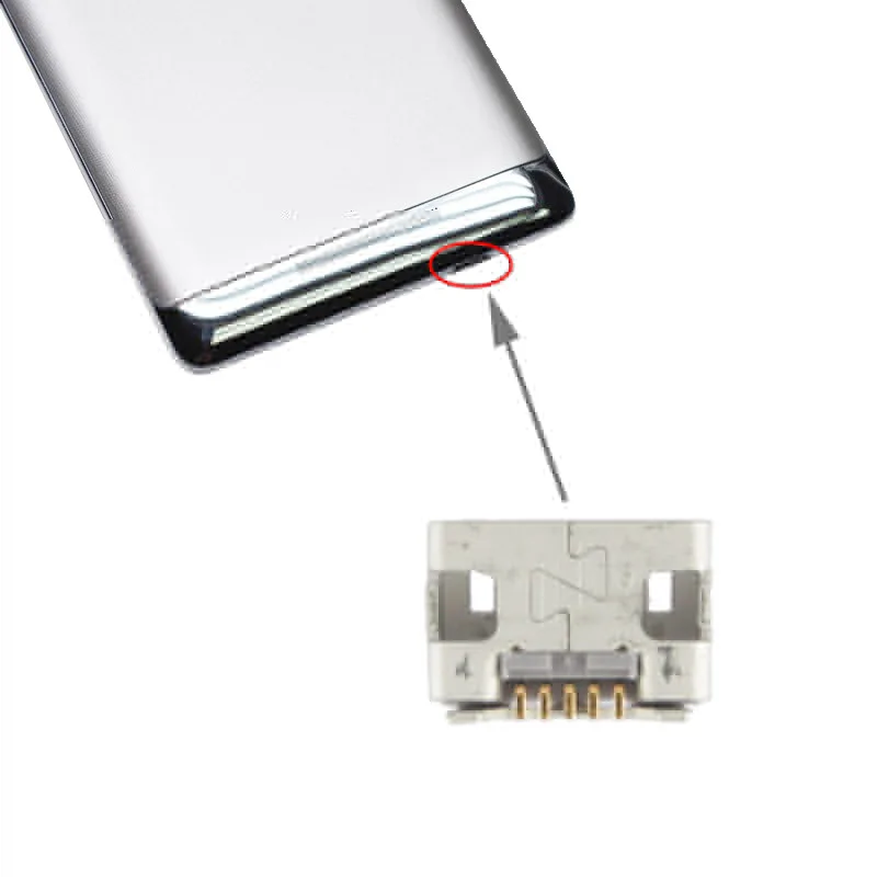 S-MPL-0003_1