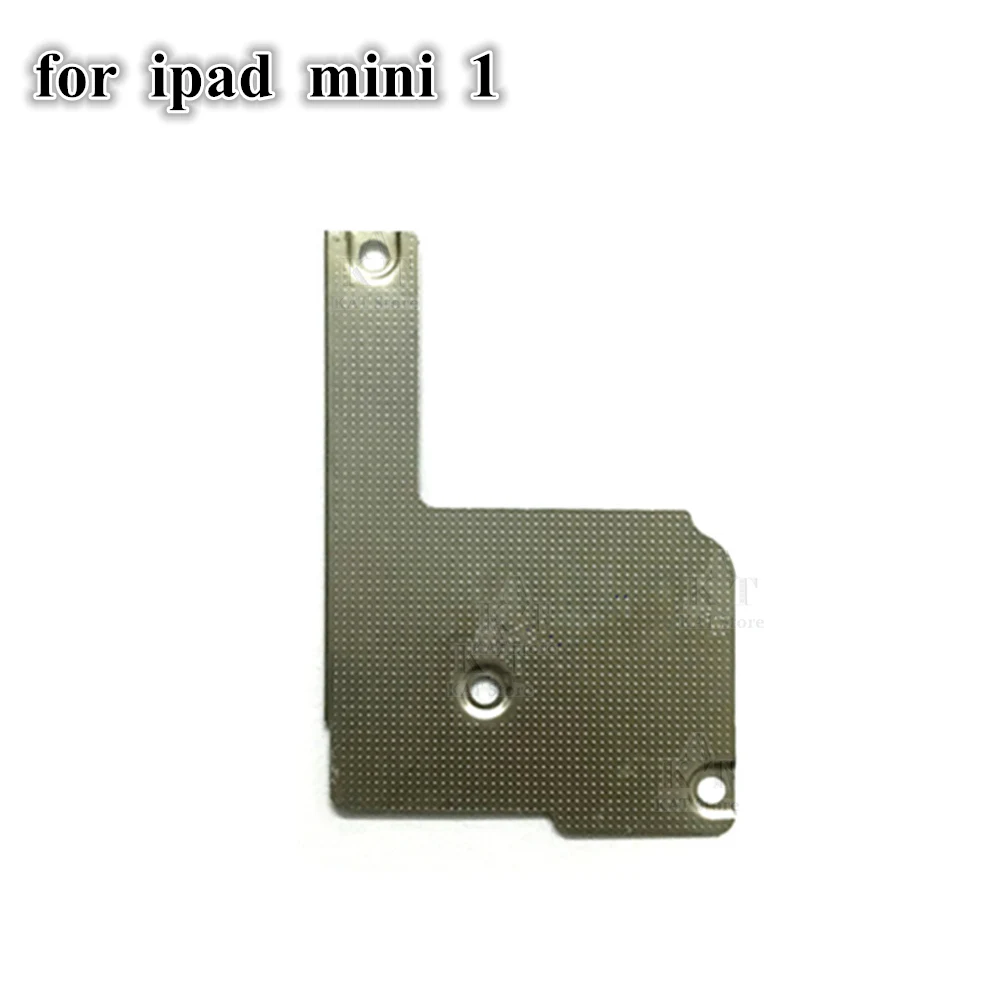 LCD ÷ ̺ ÷Ʈ ݼ 귡Ŷ Ȧ, е ̴ 1 2 3 4 7.9 5 2017 6 2018  1  2 9.7 ġ ü ǰ, 10 