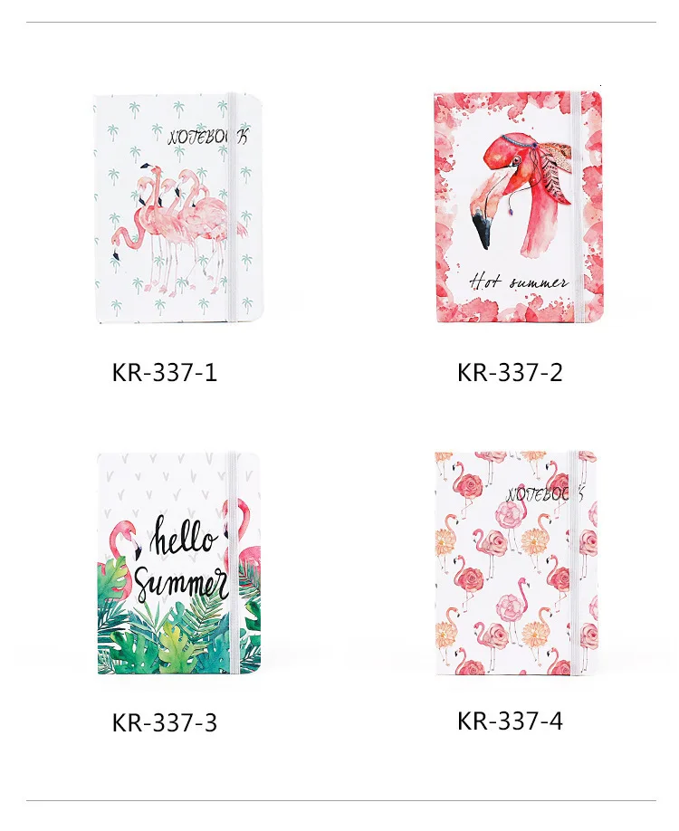 8692176176_1771010617