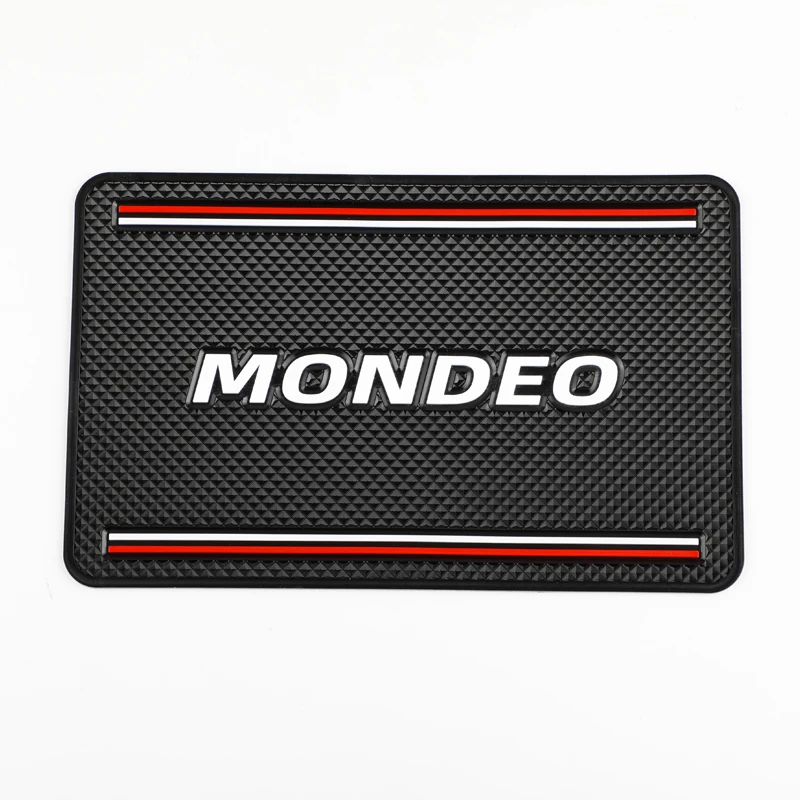 未标题-1---副本_02