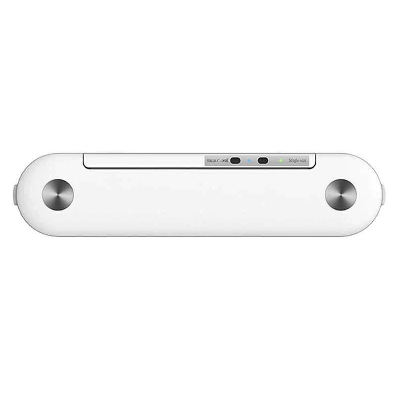 

Electric Vacuum Sealing Machine,Vacuum Food Packaging and Sealing Device,Food Vacuum Preservation Machine