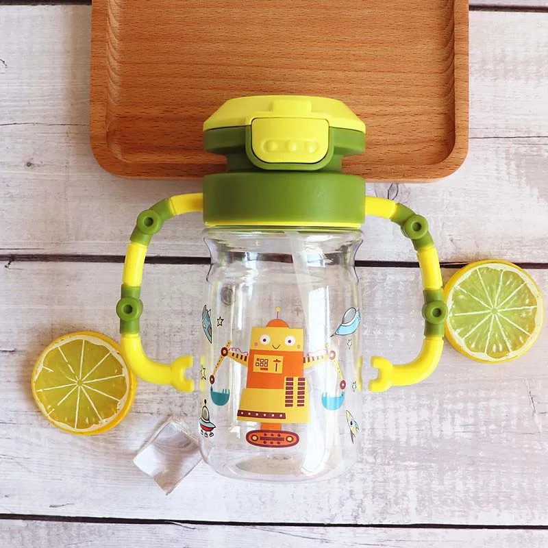 10375507732_1398362504