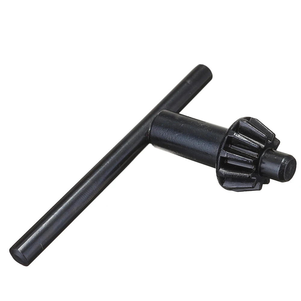 5 - E6505-1-1ffa-7SSB