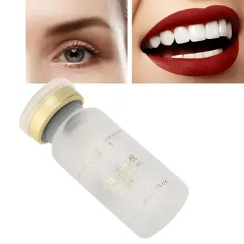 

Tattoo Ink 10ml Semi-permanent Tattoo Ink Blending Agent Liquid Ink Fixing Tattoo Supplies Tattoo Makeup