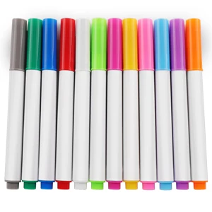 300X300 (7)