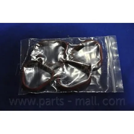 Прокладка Впускного Коллектора Daewoo Lacetti(J200) Parts-Mall арт. P1L-C012