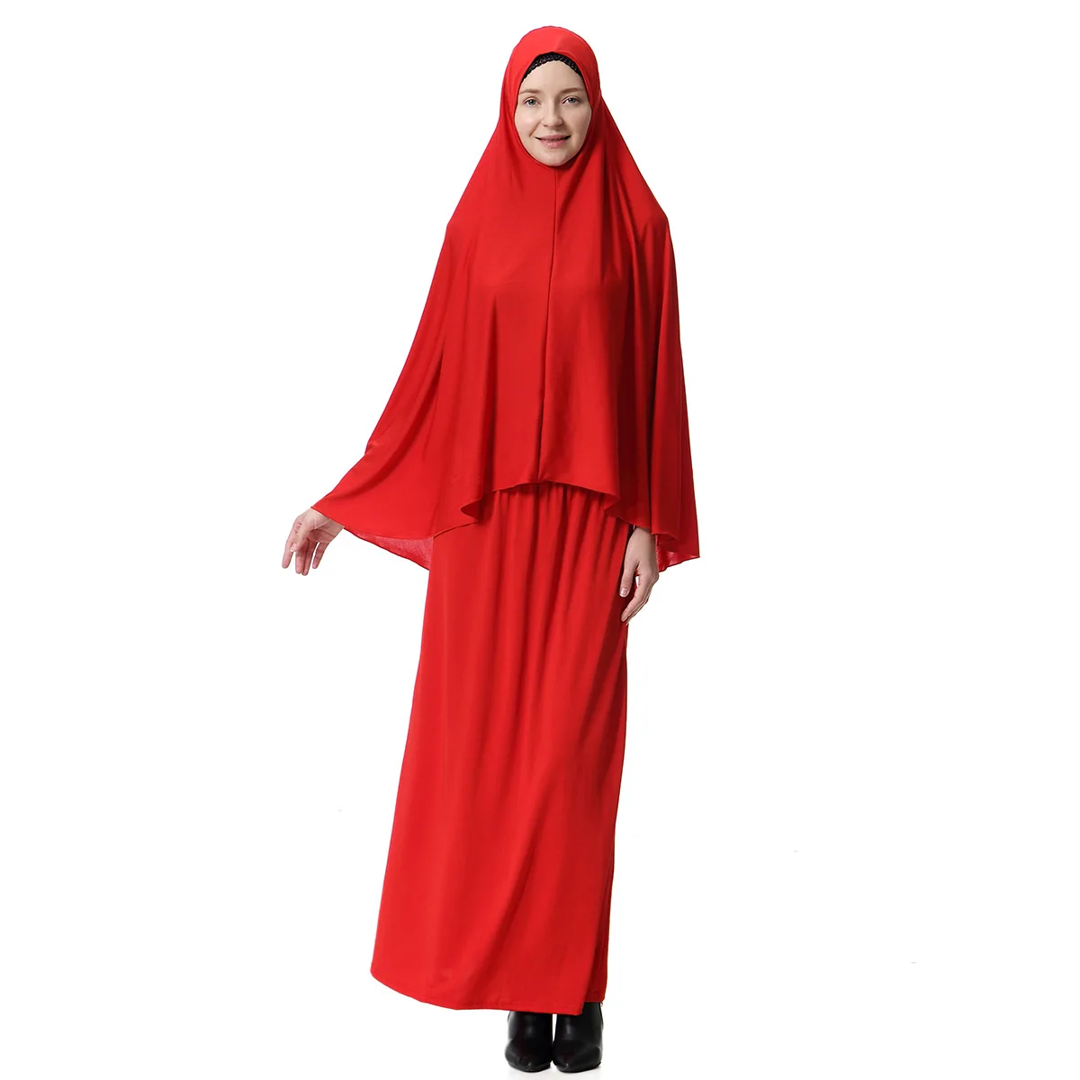 red 5.JPG