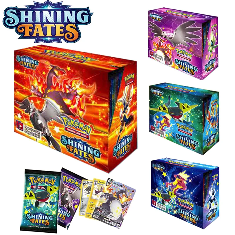 TAKARA-TOMY-2021-Uds-De-Pokemon-TCG-Shining-Fates-Booster-Box-colecci-n-de-juegos-360 (1).jpg_.webp