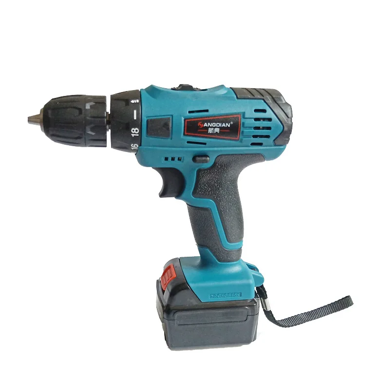 китайский шуруповерт 48v. шуруповерт parkside 20v. какие китайские шуруповерты лучшие. шуруповёрт китайский аккумуляторный зитрек. Wkrętarko-wiertarka aku li-ion bwa518 vander.