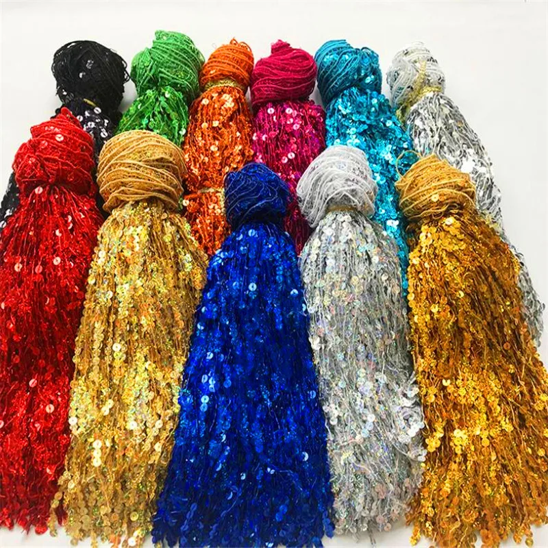 QQ截图20200318160843