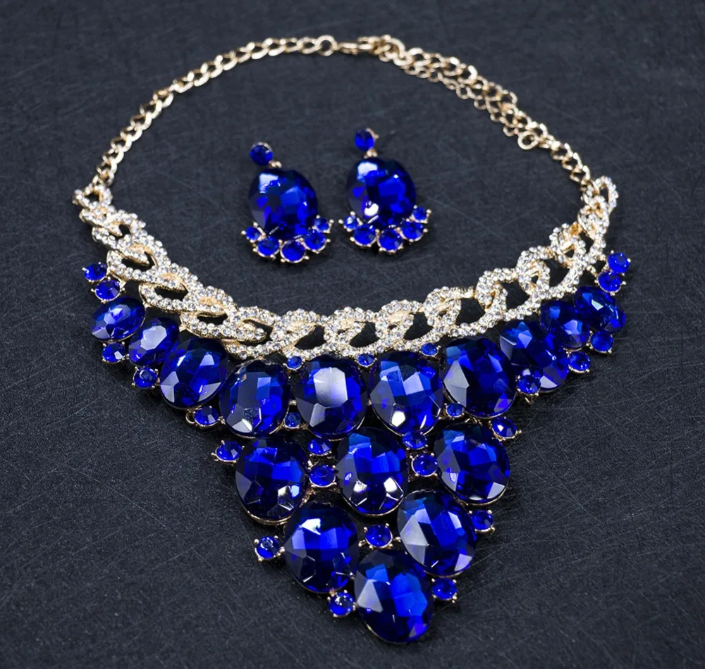 3814835201_745650842