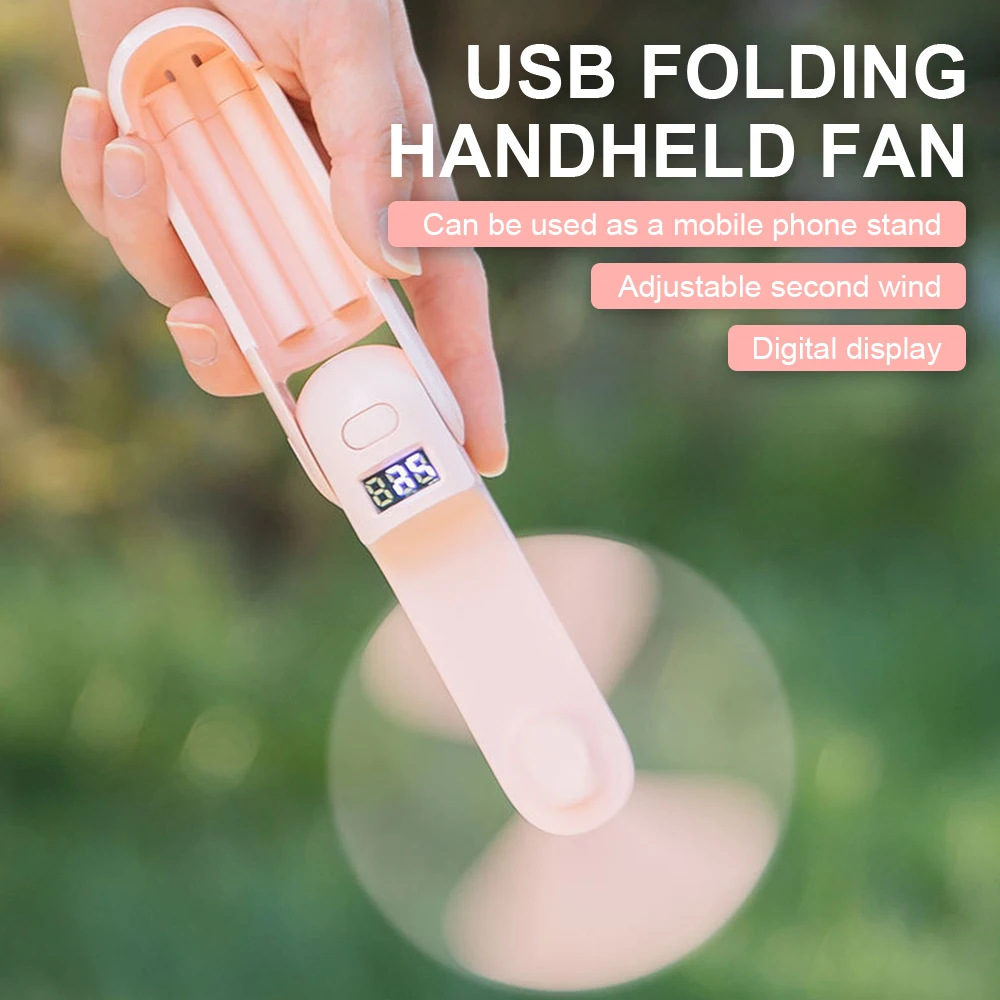 472455_384c38eac9a740b78ba8bfb3303ab555