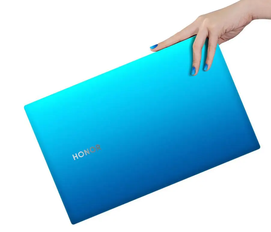 Honor pro 16 купить. Honor MAGICBOOK Pro синий. Honor MAGICBOOK Pro 16.1. Honor MAGICBOOK Pro сапфировый синий. Honor MAGICBOOK Pro 16 чехол.