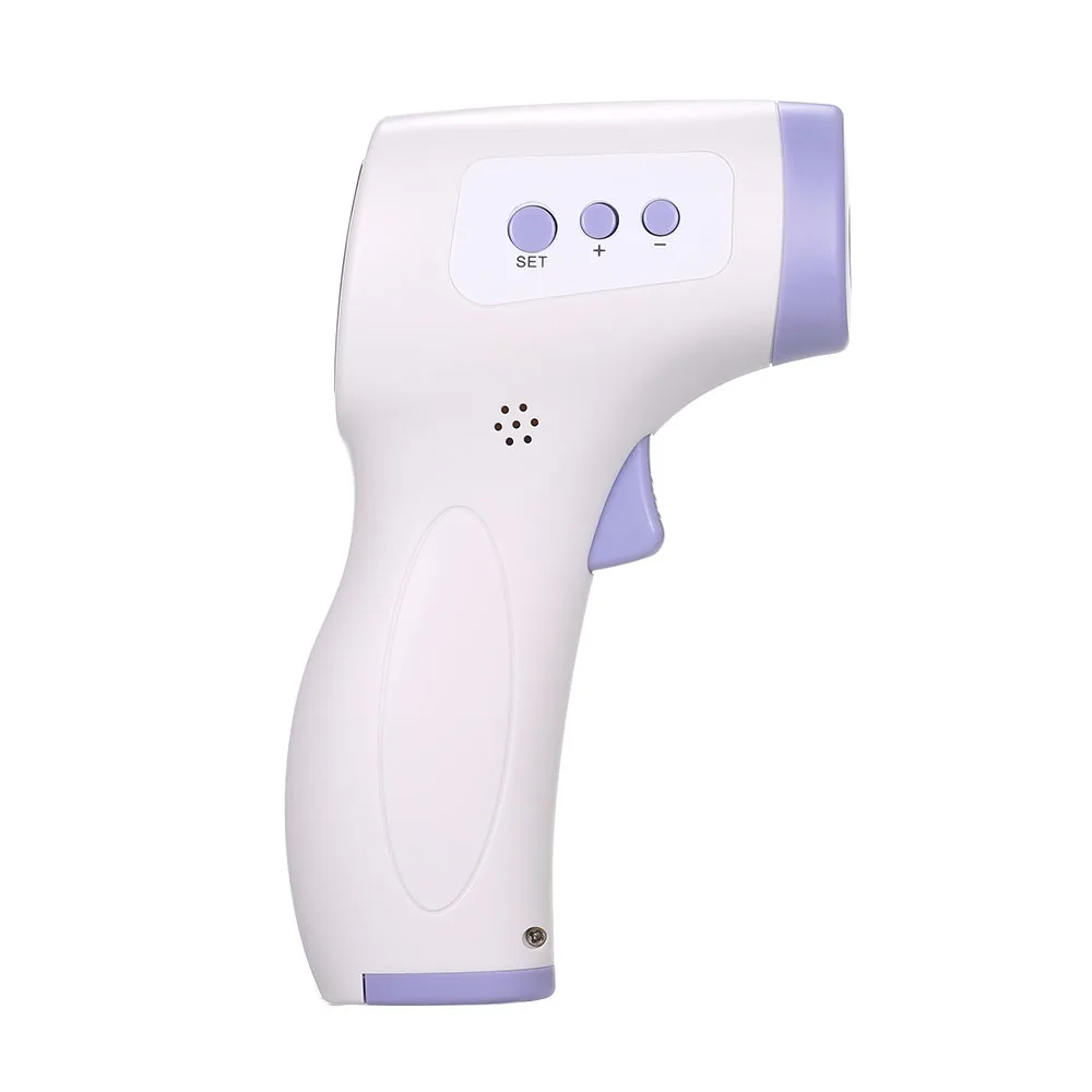 MD1349-1-c638-i1CR