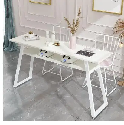 QQ截图20200108181110