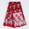 Apparel Fabrics 
