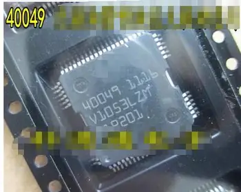 

100% NEW Free shipping 40049