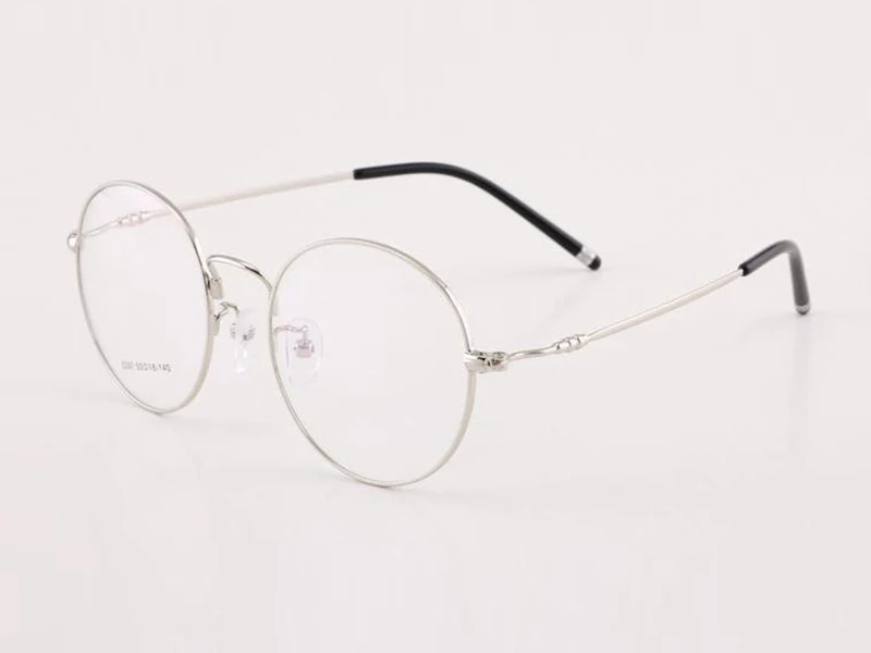 360截图20200401140552722