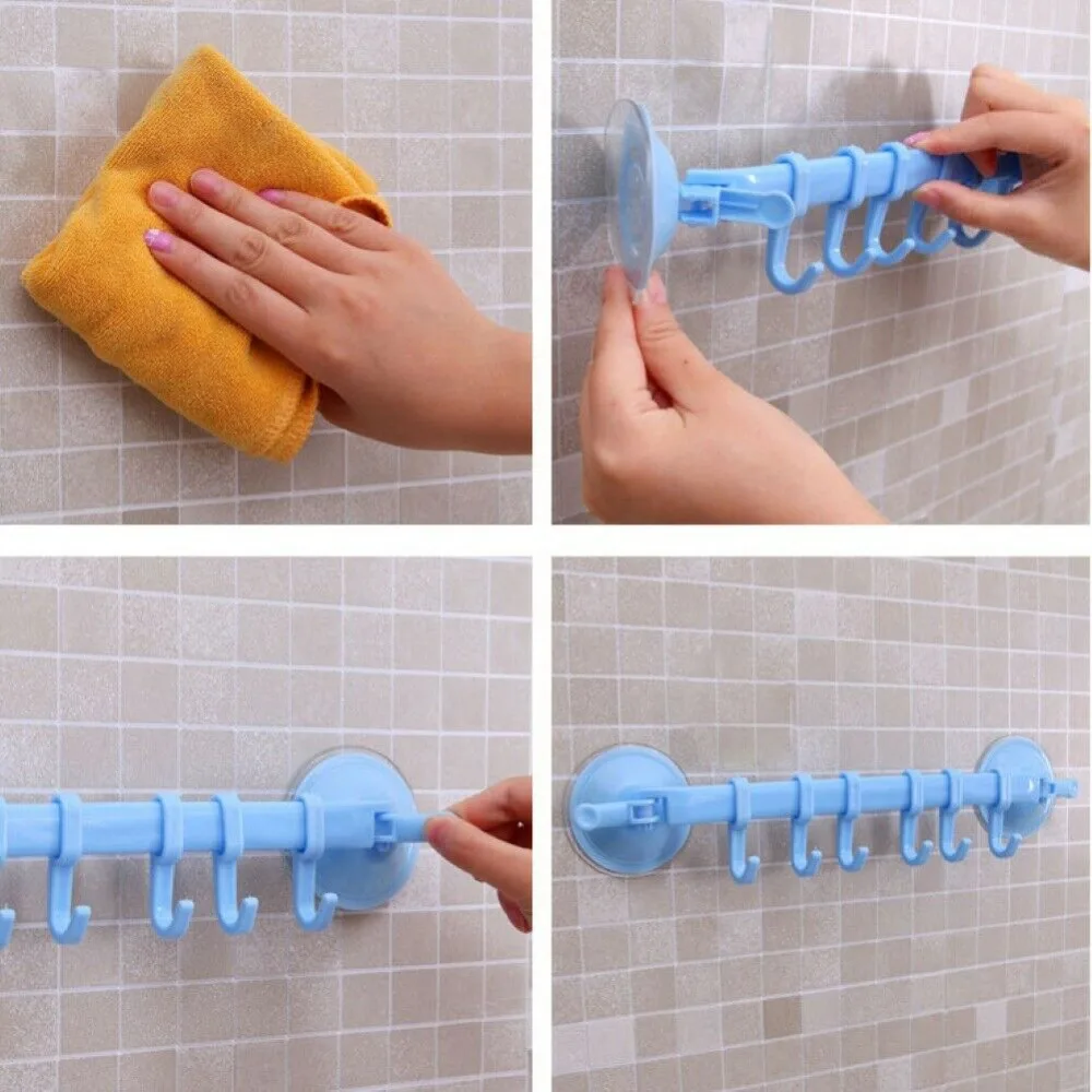 77ee76c1-1748-26e8-807e-df45f3c2d488