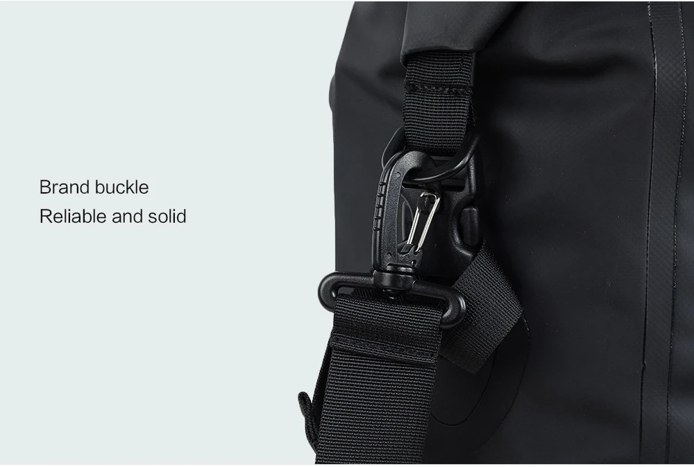 Waterproof cycling bike pannier bag (21)