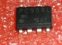 100% новая бесплатная доставка PC956L DIP | Обустройство дома