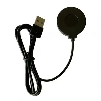 

Charger for Amazfit Ares Charging Cable Charging Stand Smart Watch A1908 Fast Charging Speed Power