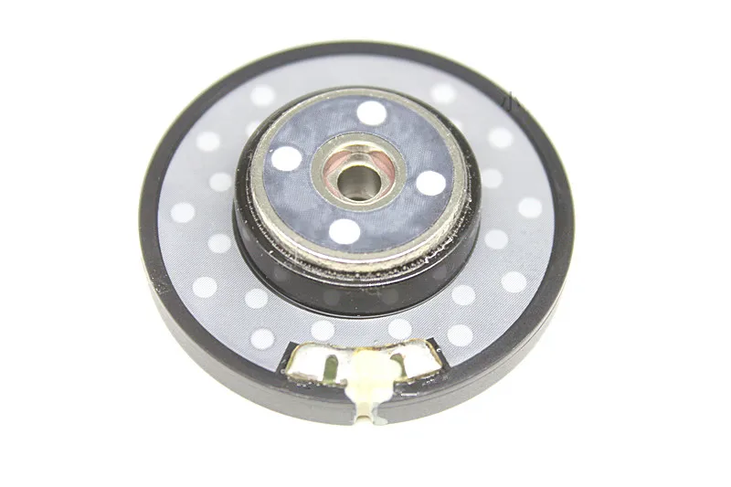 40MM Headset Driver For B&W P7 Bluetooth