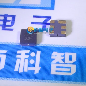 

Free Shipping 10PCS/LOT MXC6225XU new original