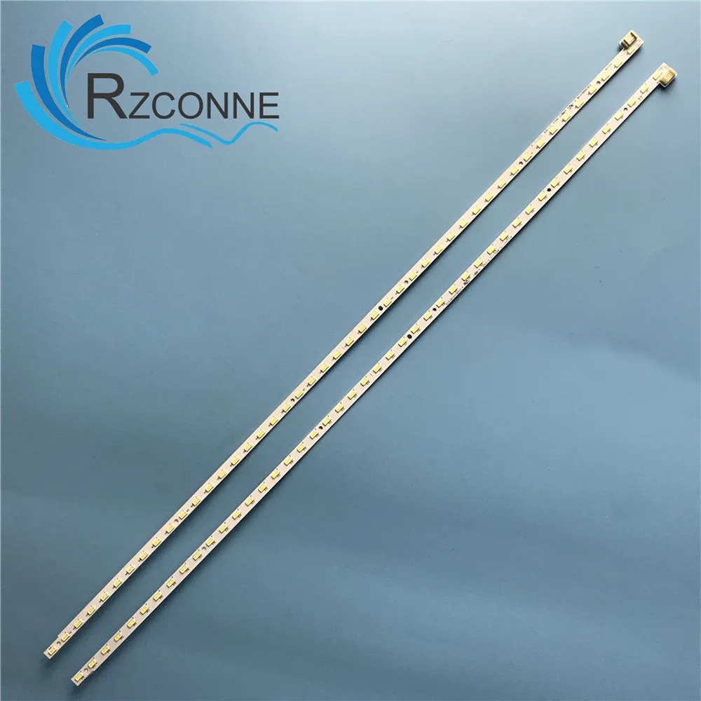 

Фонарь с подсветкой для телевизора 40 дюймов 40R6 6202B000CM200 6202B000CN200