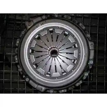 

MASKITDEEMBRAGUE Flywheel Renault Megane I Classic (la0) *