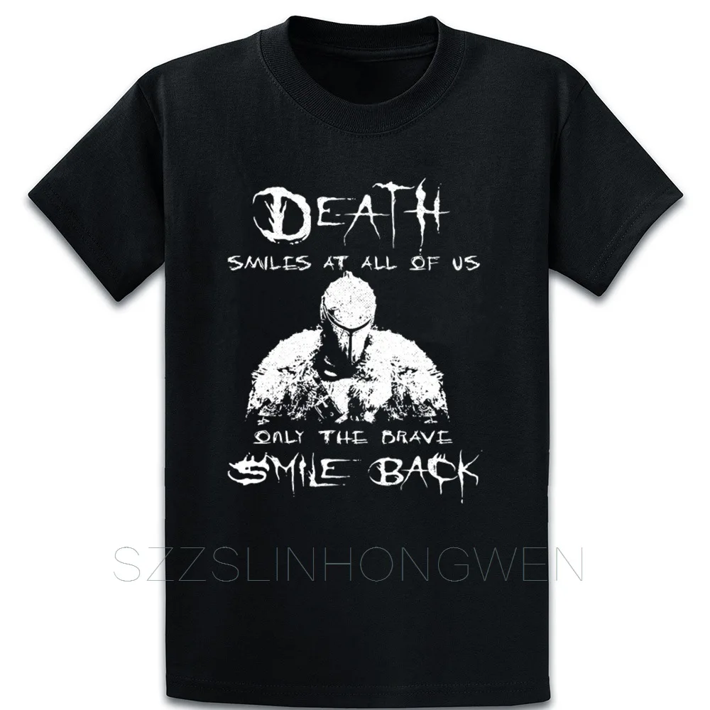 cheap Limited Edition Death T Shirt Comical Summer Fit Cotton Vintage S XXXXXL Customized Novelty Shirt