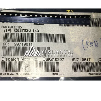 

10cs/lot 100% original BGA2022 A2 BGA428 PG BGU7045 LK BSD223P X1 SOT363