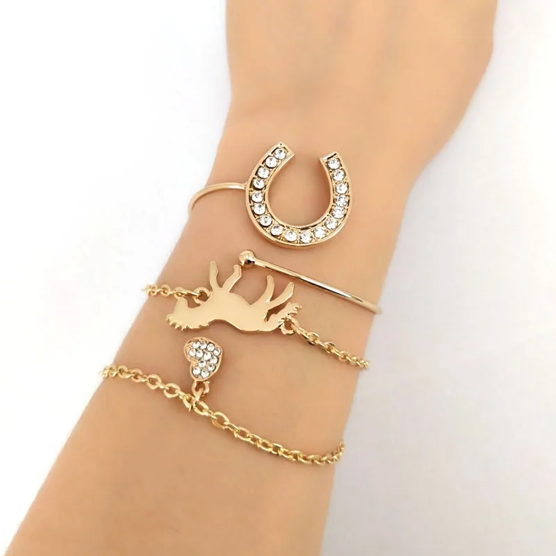 QQ图片20191014192804