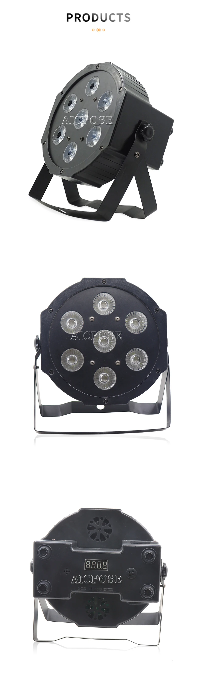 7颗-4IN1无-（英）_05