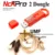 2021 Новейший Оригинальный NCK Pro Dongle NCK Pro2 Dongl +MUF ALL BOOT CABLE ( NCK DONGLE+UMT DONGLE 2 in1 ) Бесплатная Доставка