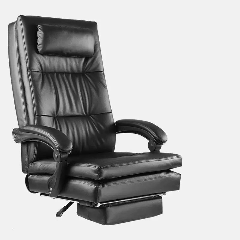 Эргономичное кресло Cadeira Sillon Sedie Sedia Ufficio мебель табурете Геймерское кожаное игровое офисное кресло Poltrona Silla