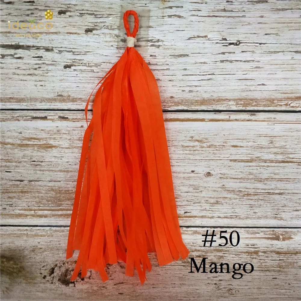 50