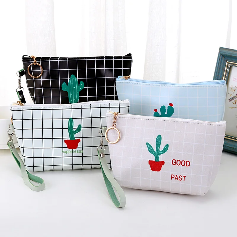 7965479359_127379398