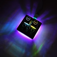 Computer Peripherals