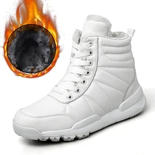 Новинка, горные ботинки для пешего туризма, обувь для улицы, водонепроницаемые женские Треккинговые ботинки для альпинизма, кроссовки, zapatillas