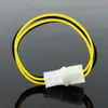 Computer Cables & Connectors