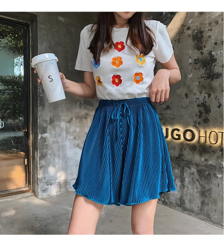 11355171183_1525956069