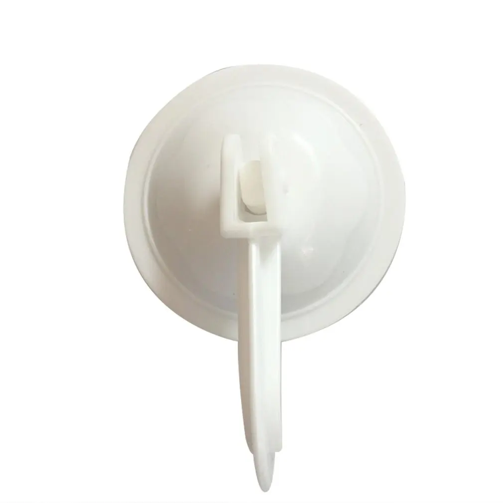 

Suction Cup Hooks Kitchen Towel Hooks Removable Wall Vacuum Holder For Smooth Tile Glass And Mirror Fashion