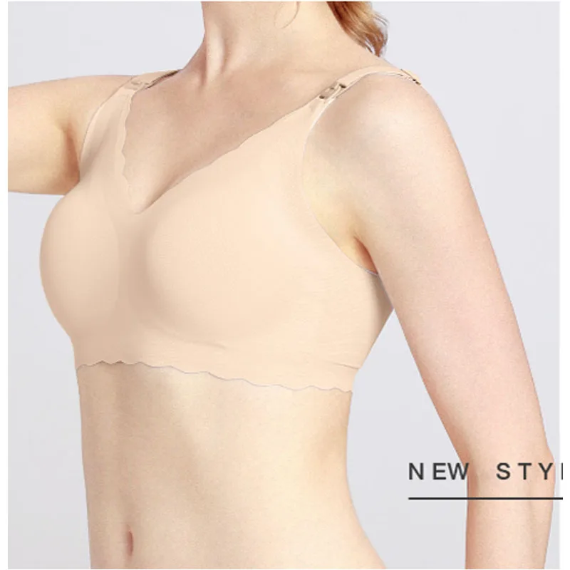 QQ截图20200806145510