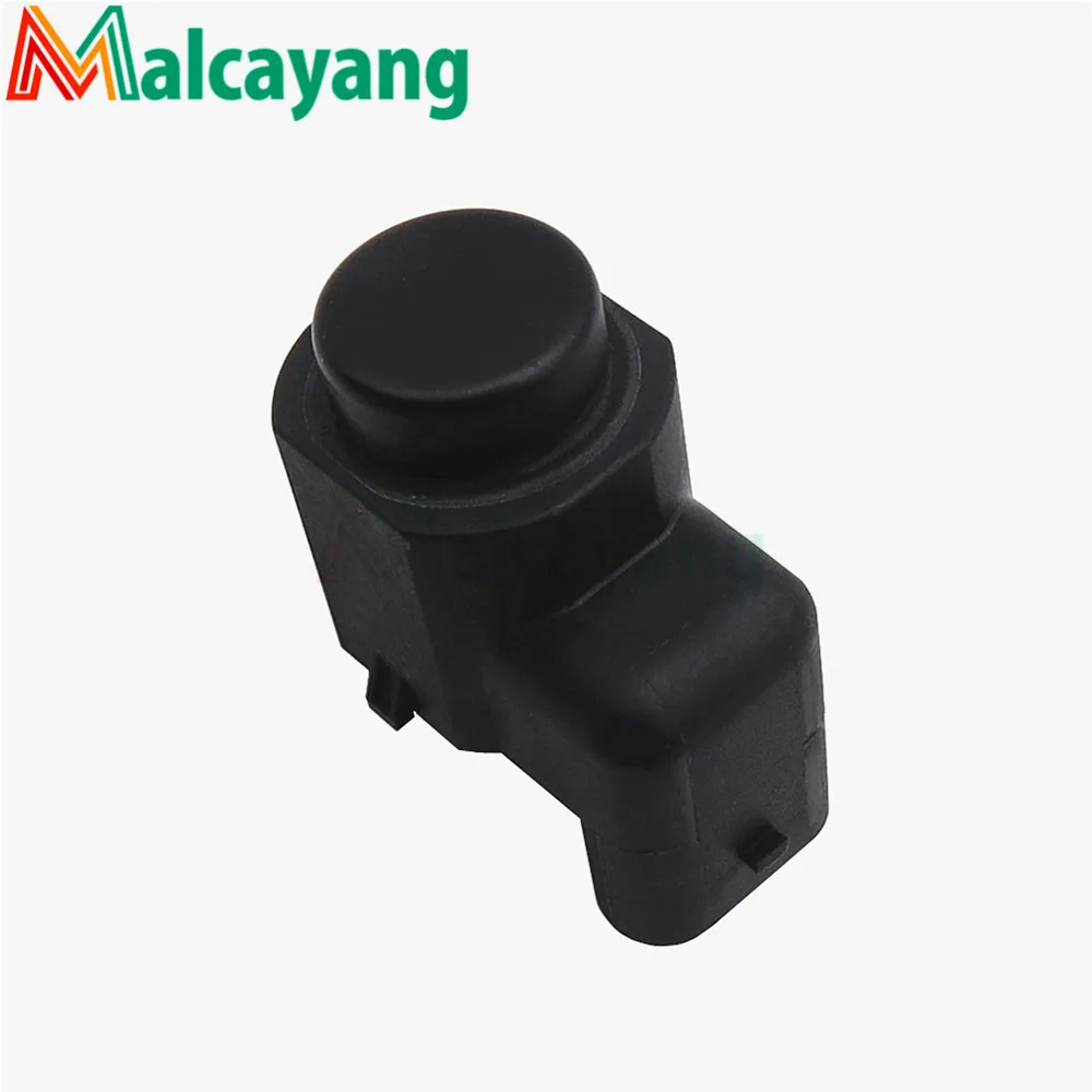 95720-3W100 4MS271H7C PDC Parking Sensor For Hyundai Kia Sportage 2011-2013 957203W100 95720 3W100