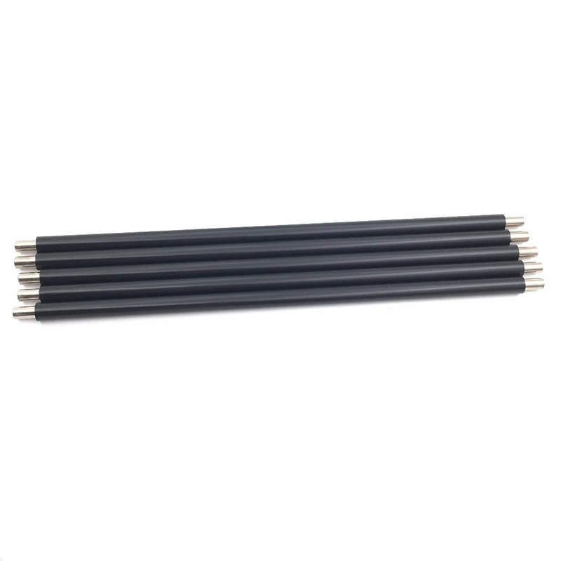 

5PC X Main Charger Primary Charge Roller PCR for Kyocera TASKalfa 3050Ci 3051Ci 3550Ci 3551Ci 4550Ci 4551Ci 5550Ci 5551Ci 6550Ci