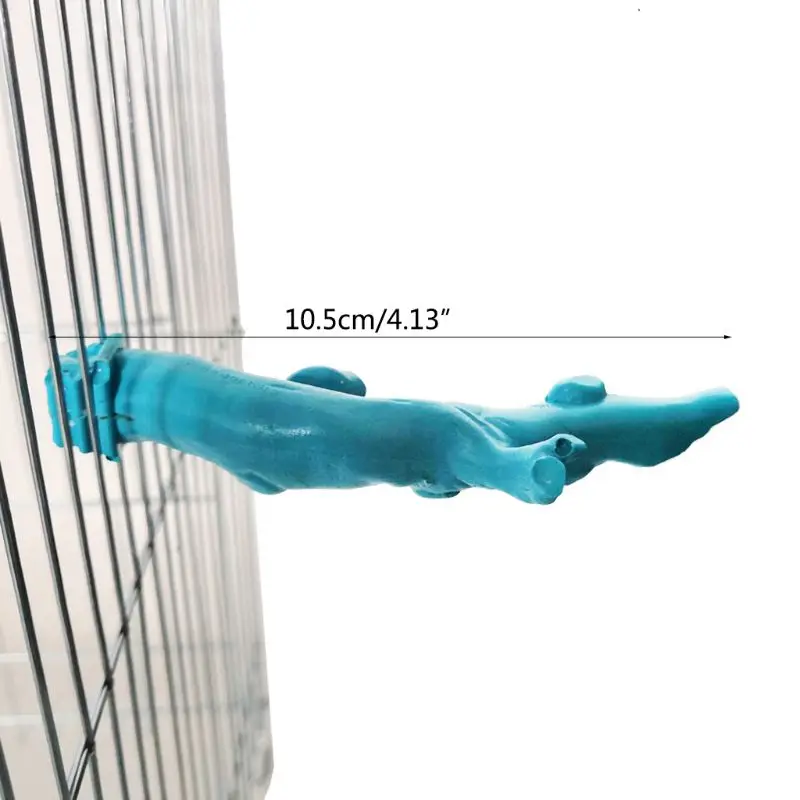 2SS201521-7