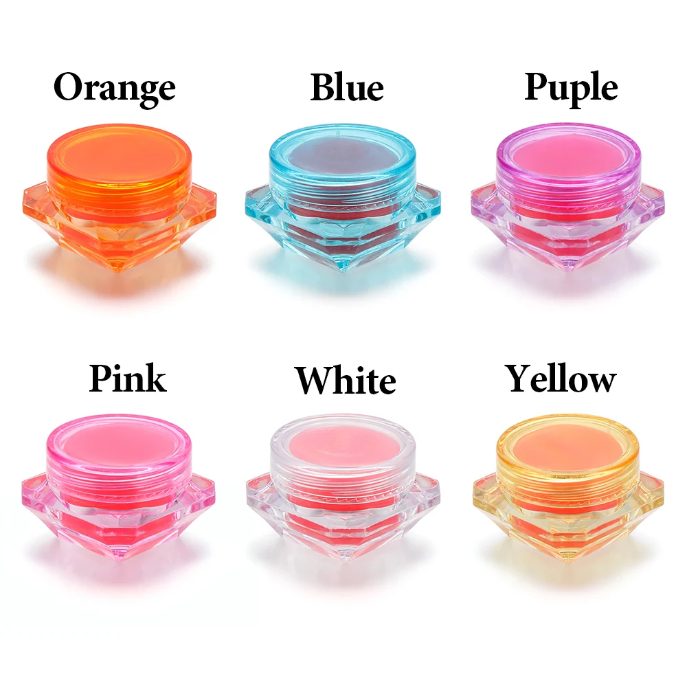 ff808081758c784e01758d61434f03de