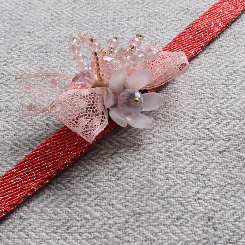 12296095688_307791824