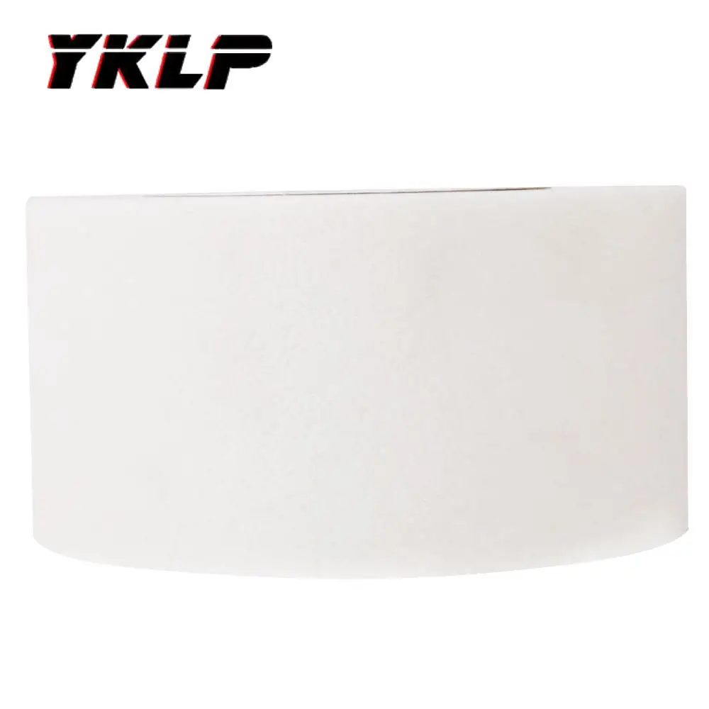 2 Packs Dimmable 5600K USB LED Video Light with